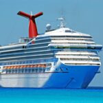 A Bucket List of Cruise Destinations